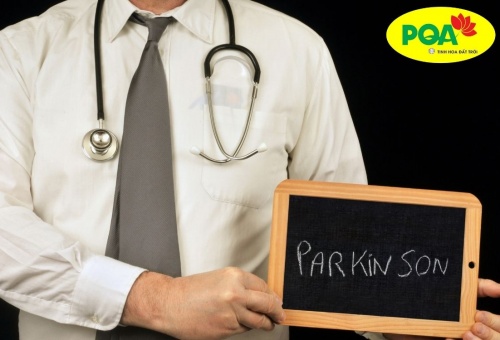 Tìm hiểu về bệnh Parkinson và cách chữa trị hiệu quả